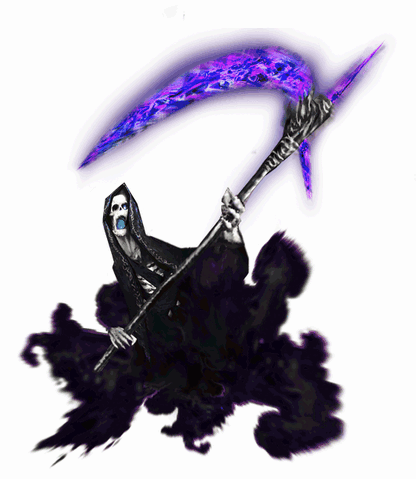 File:HellVanguard.gif