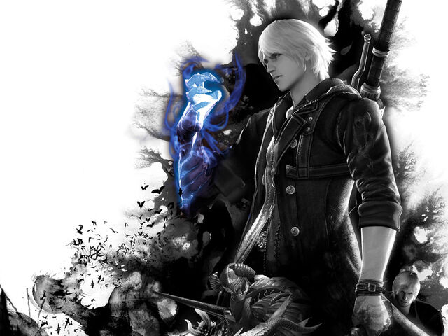 Archivo:723956devil-may-cry-4-08a.jpg