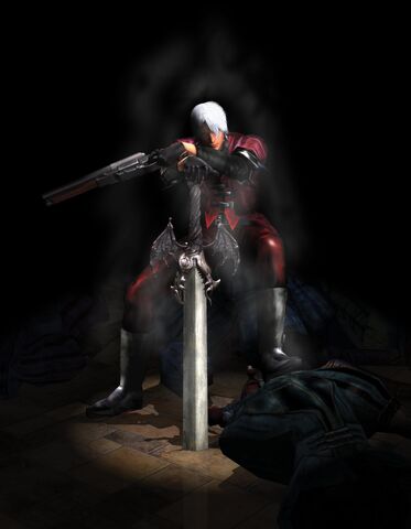 File:Devil1dante.jpg
