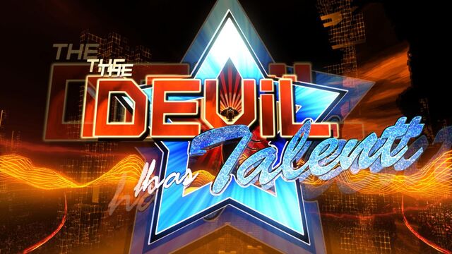 File:The Devil Has Talent.jpg