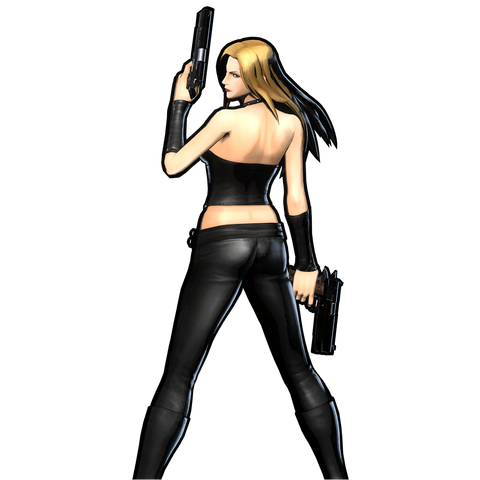 File:Trish's Win Pose.png