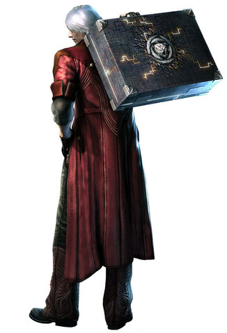 File:Dante and Pandora.jpg