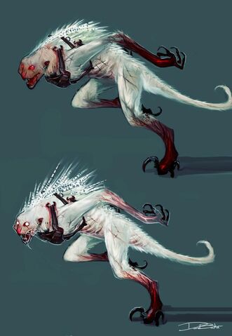 File:Rage CA 03 DmC.jpg
