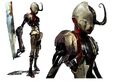 Thumbnail for version as of 23:11, January 27, 2013