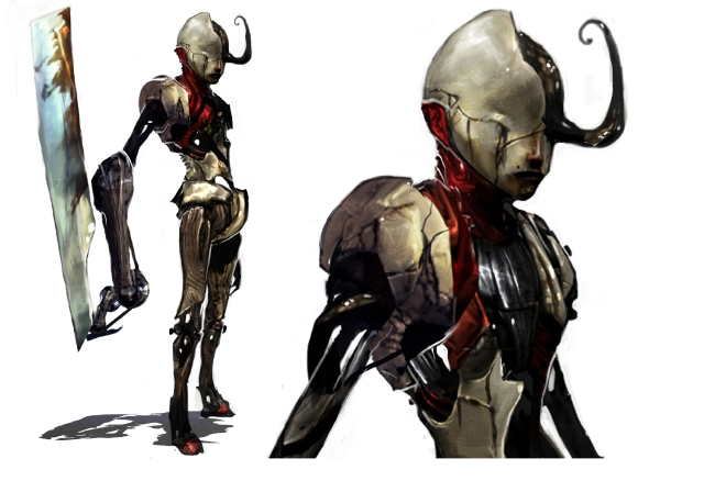 File:Stygian CA 02 DmC.jpg