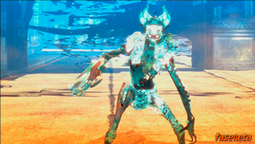 Caballero-de-hielo.png