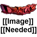 Thumbnail for version as of 22:16, June 3, 2012