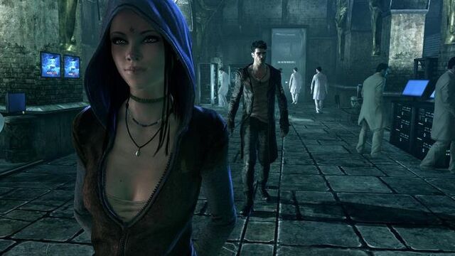 Plik:Devil may cry5.jpg
