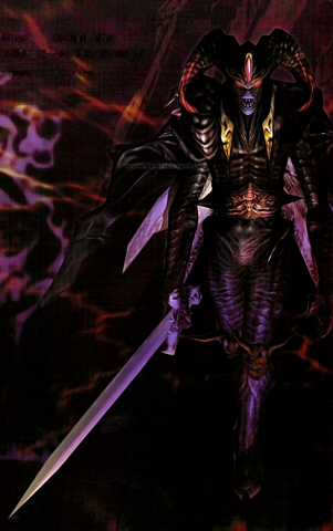 File:TheLDKSparda.png