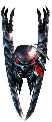 File:Lucifer DMC4.png