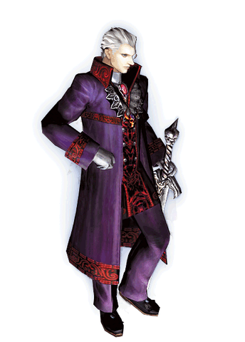 File:LegendaryDarkKnightDante 3.gif