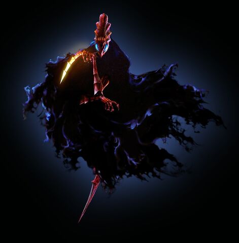 File:Mephisto.jpg