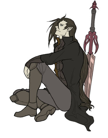 File:Modeus 1.jpg