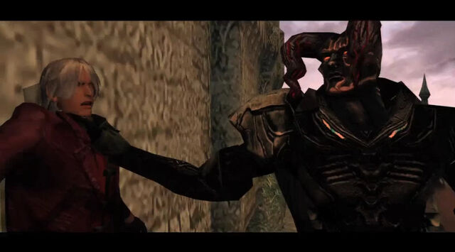 File:Devil-may-cry-nelo-angelo.jpg