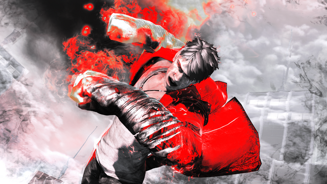 File:DmCDE screens 04.png