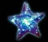 Holy star.jpg