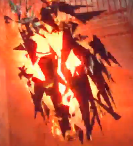 Archivo:Fragmentos demoniacos.png