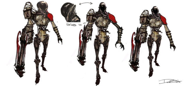 File:Stygian CA 07 DmC.png