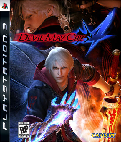 Archivo:DMC4FrontCoverPS3.jpg