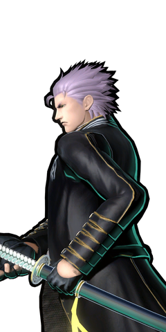 File:Vergil Colour 02.png