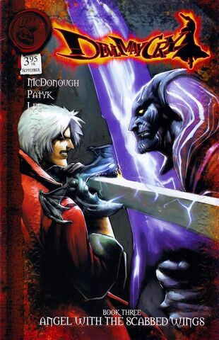 File:DMC comic 3a.jpg