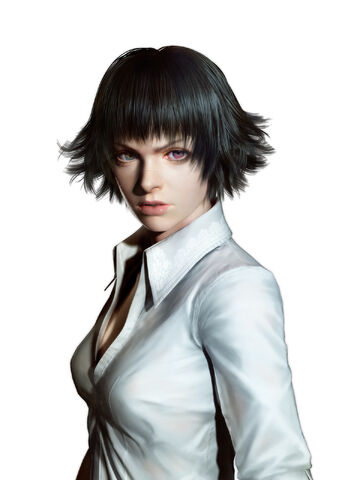 File:Ladycloseup.jpg