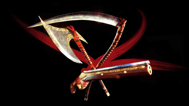 Archivo:Samurai Pack DLC DmC.jpg