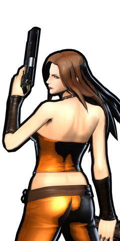 File:Trish Colour 05.png