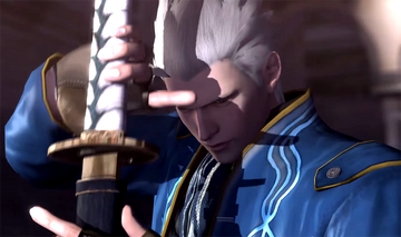 VergilDMC4SE