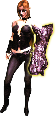 File:DMC2 - Trish.png