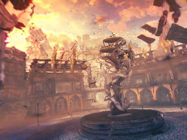 Archivo:DMC-DevilMayCry 13-03-2016 08-49-35 p.m.-571.jpg