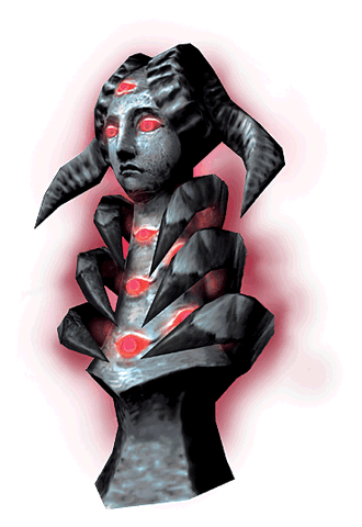 File:DamnedQueen.gif