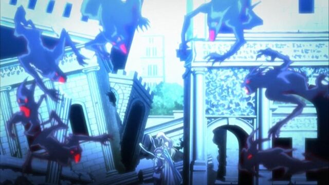 File:DMCA 01 MommyShadowDemon.jpg