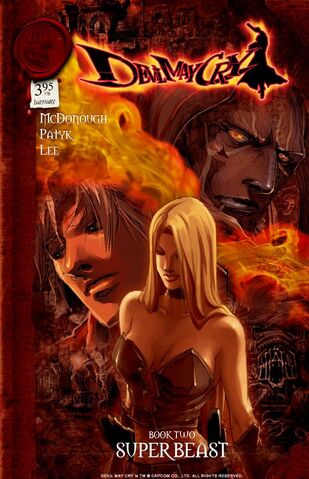 File:DMC comic 2b.jpg