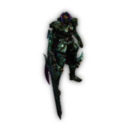 130.png