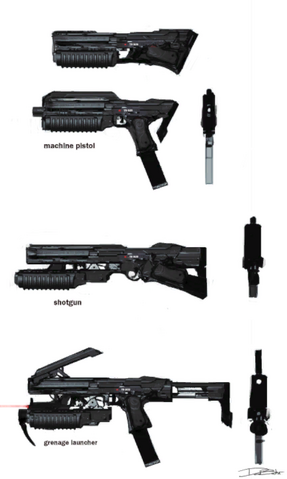File:Weapons CA 09 DmC.png