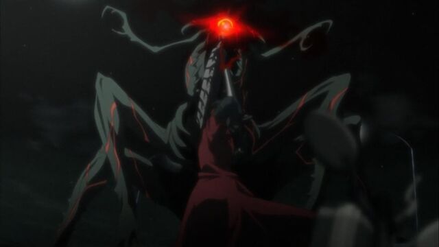 File:DMCA 02 Red Eye.jpg