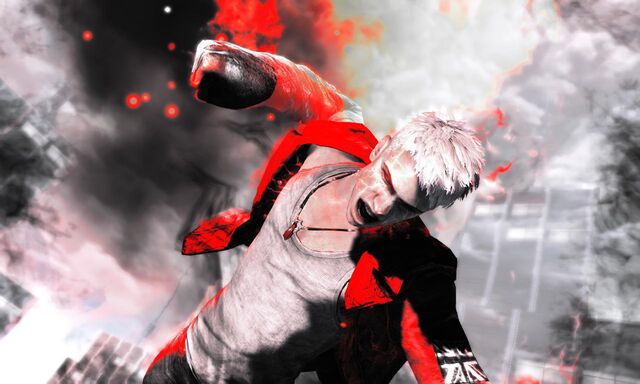 File:Dmc-Devil-May-Cry-Dante-Devil-Trigger.jpg
