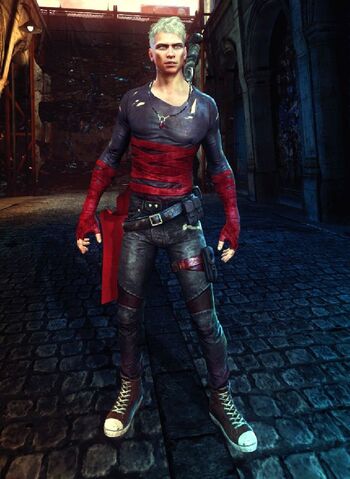 Archivo:Dmc-dlc-04.jpg