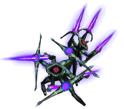 Enigma.gif