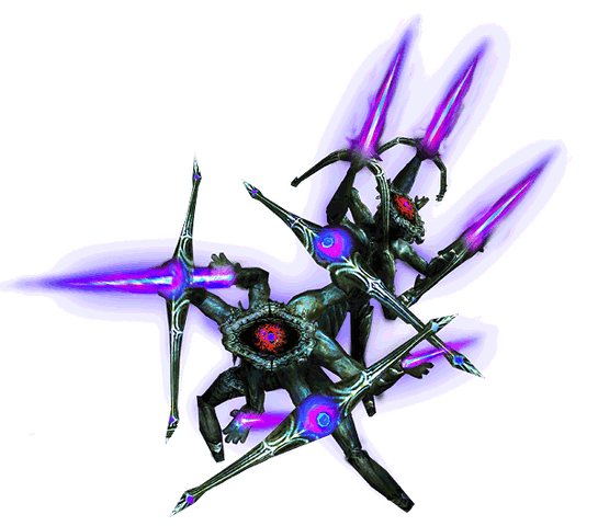 File:Enigma.gif
