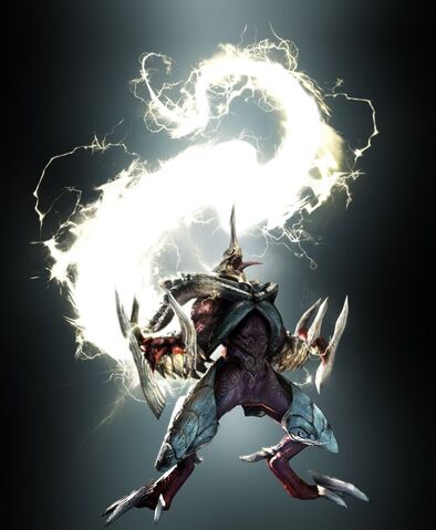 File:Blitz DMC4.jpg