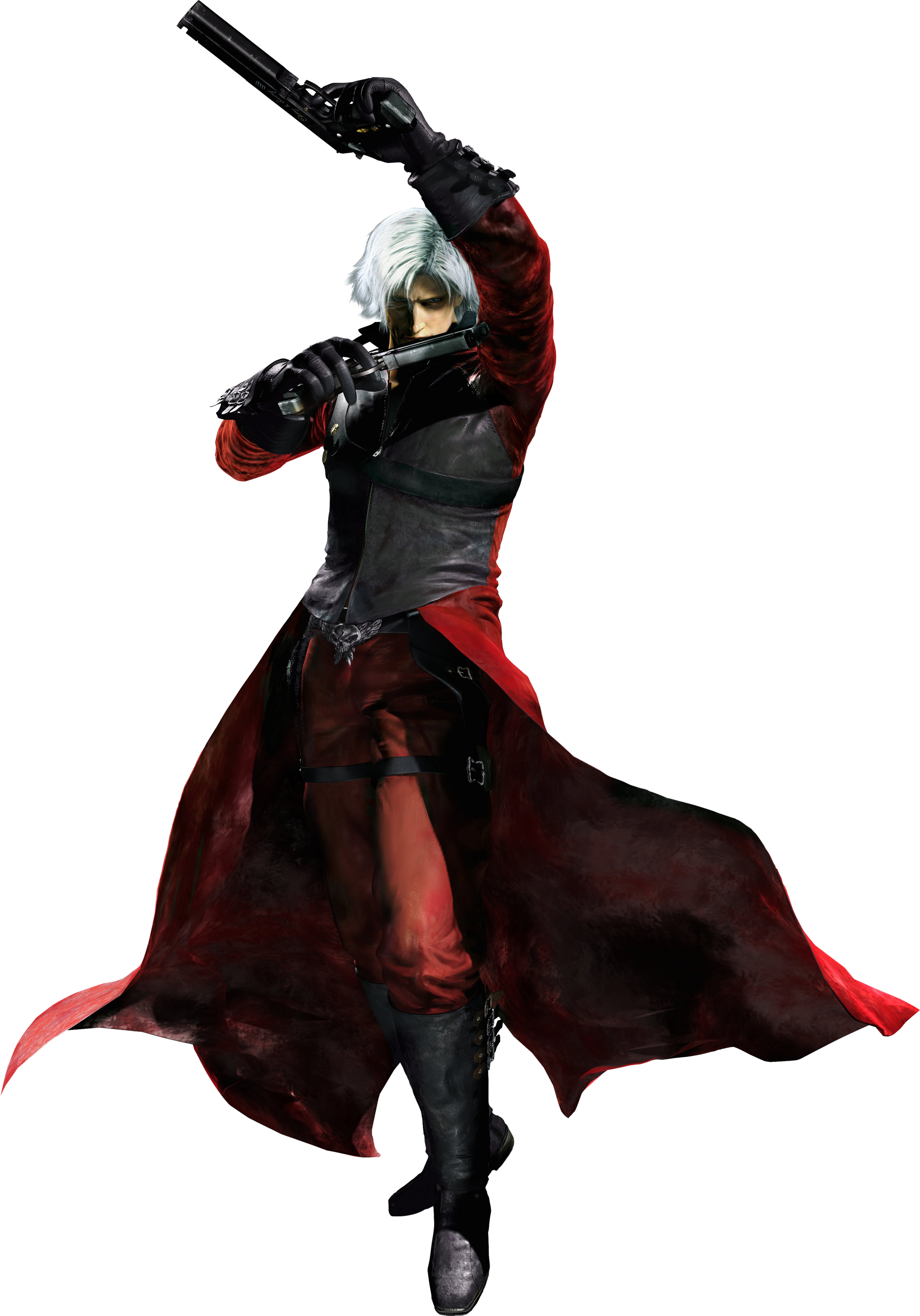 dante-devil-may-cry-wiki-fandom-powered-by-wikia