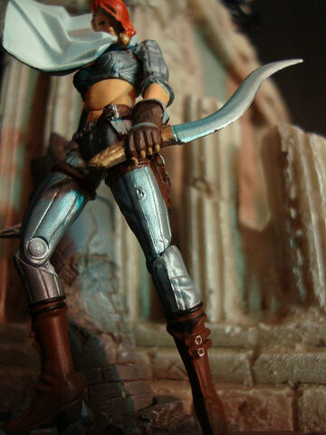 File:Lucia (Figurine) DMC2.jpg