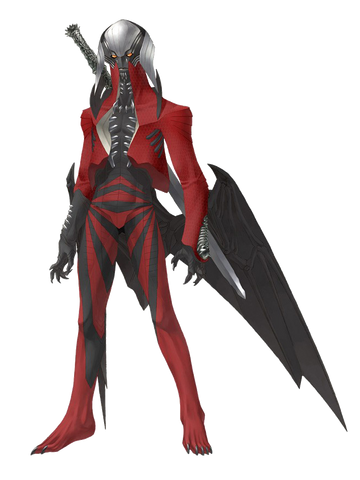 Archivo:Dt dante rebelluion pic.png