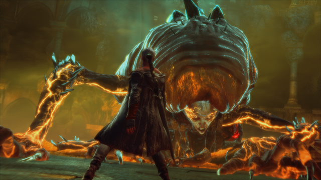 File:DmCDE screens 01.png