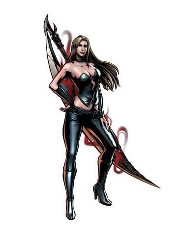 File:Umvc3trish.png
