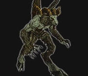 Goat.jpg