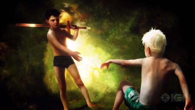 File:Dmc brotherhood 2.jpg