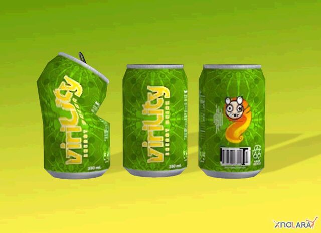 Archivo:Botellas Virility.jpg